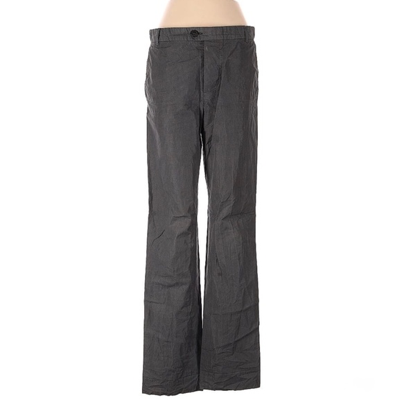 APC Casual Pants - Picture 1 of 2